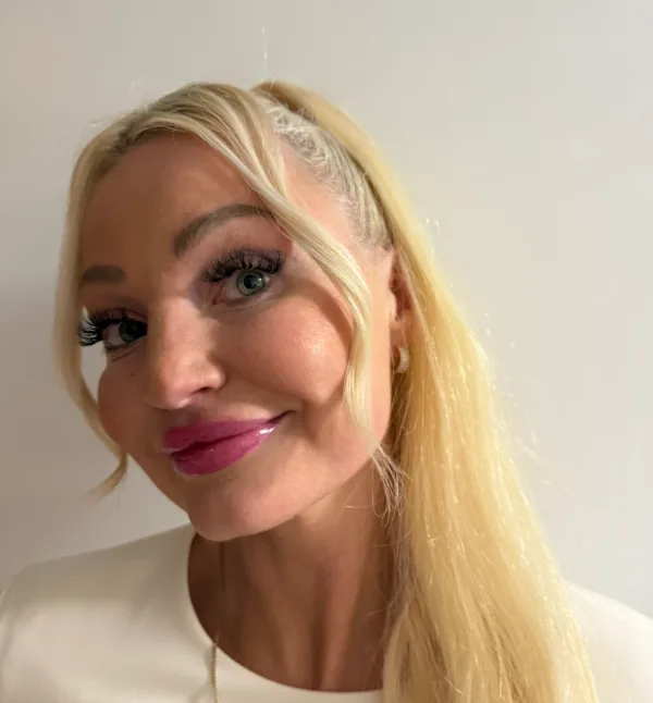 After-facefour